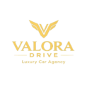 valora 1 logo