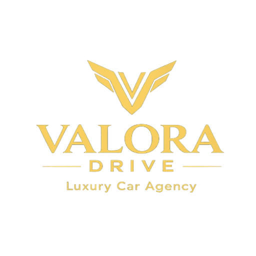 valora 1 logo
